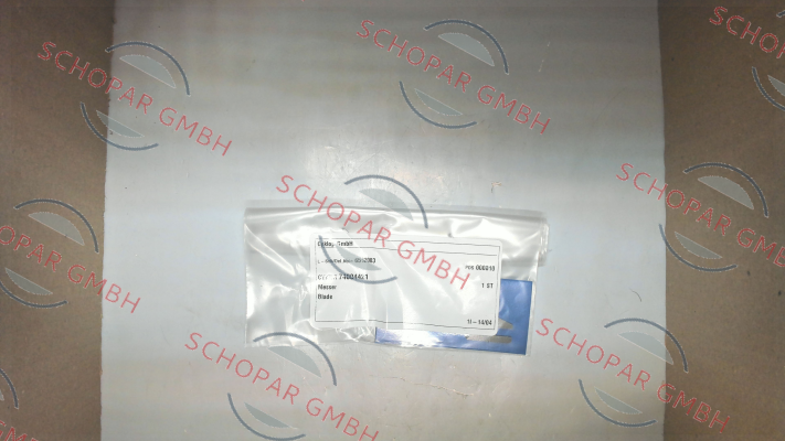 Cyklop-74004421 price