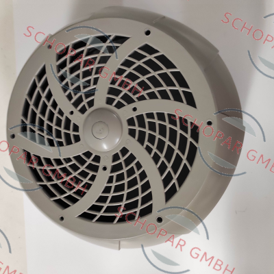 Lammers-ERS0002 Fan cover price
