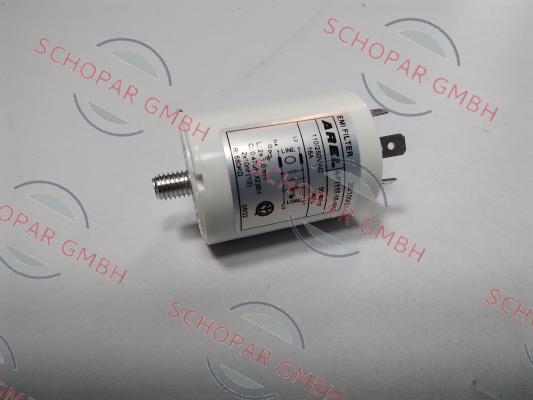 Arel-A-FT117-16-4612 price