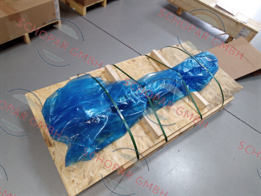 Dugomrulli-332243V.M12 T1194 A1467,5 price