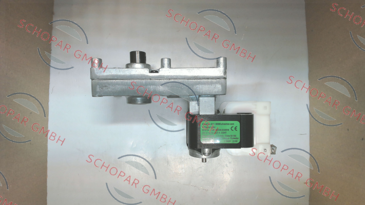 Spg Motor-ISG-3230D060 price
