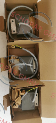 Kendrion-OAC007.500071 price