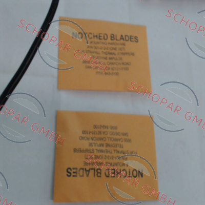 Teledyne-001-312-2 price