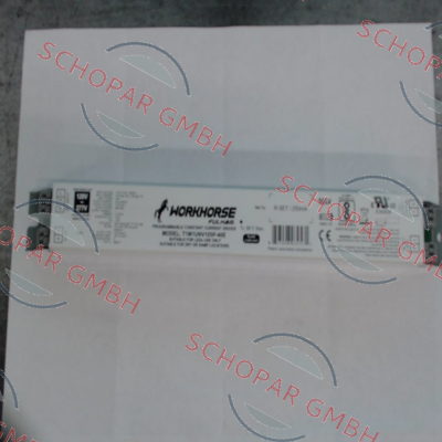 Fulham-t1m1unv105p-40E price