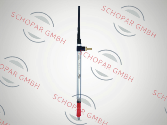 Mahr-5324020 price