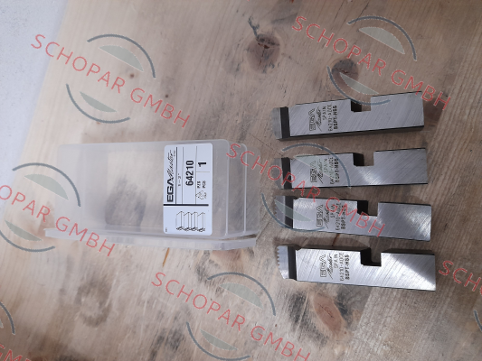 EGA Master-64210 price