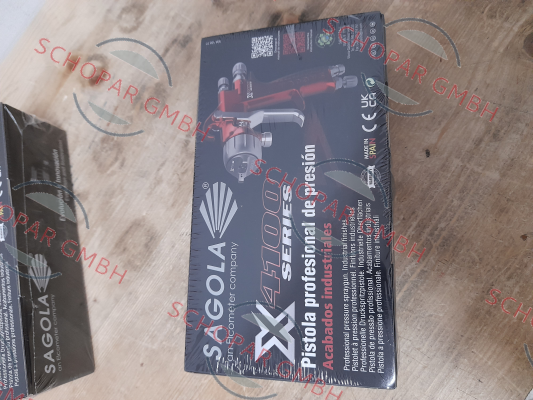 Sagola-10152417 price