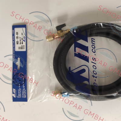 ITE Tools-HDS-120-B/V price