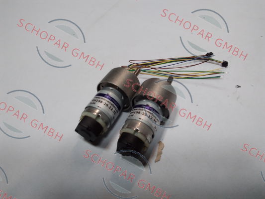 Micro Motors-RH158-2S.12.75 price