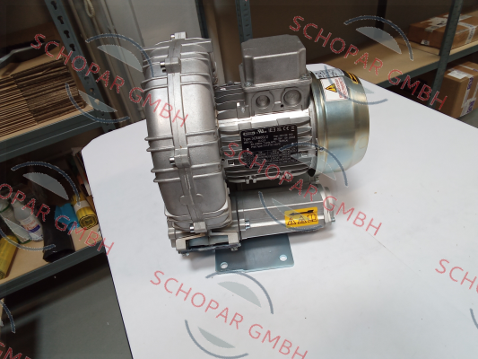 Effepizeta-SCL K04-MS MOR IE3 price