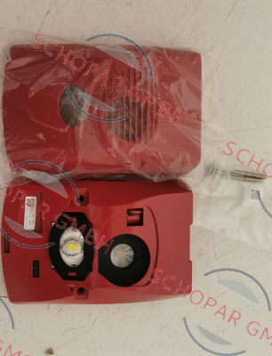 Tyco Fire-576.080.008 price