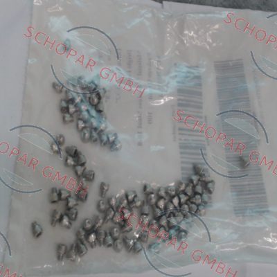 Dzus Fastener Europe-4-40 x 1/8 price