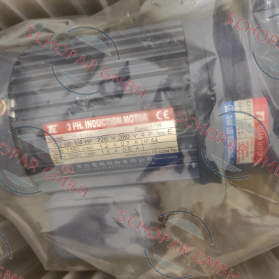 TUNG LEE-PF18-0200-90S3 price