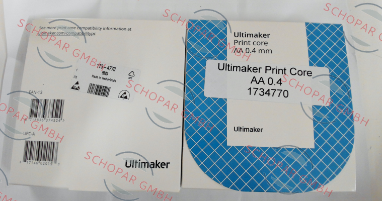 Ultimaker-9529 price