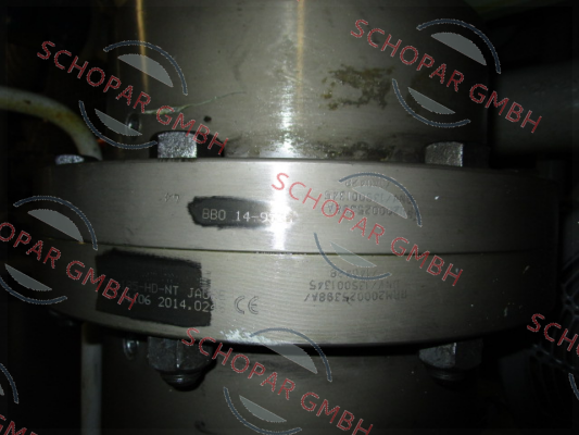 Jaure-sealings for coupling type MT-185-HD-NT  price