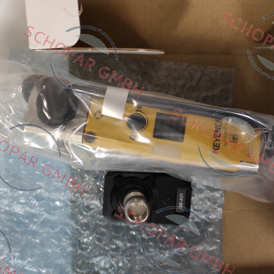 Keyence-GS-73PC price