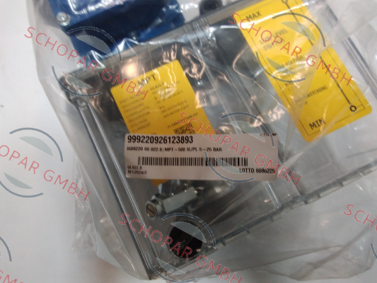 ILC Srl-999220926123893 price