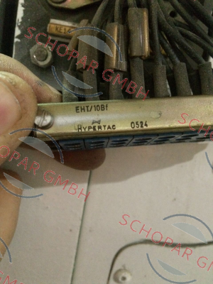 Hypertac (brand of Smiths Interconnect)- EHT/10Bf Male not exist  price