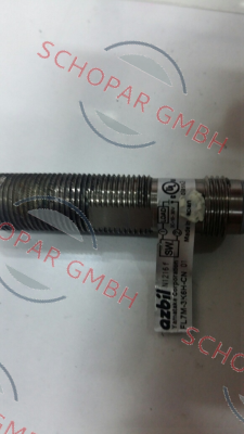 Yamatake - Azbil-FL7M-3K6H-CN  price