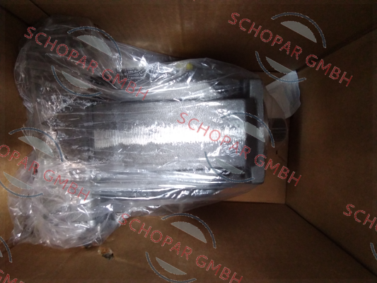 Bondioli & Pavesi-M5MV100-115/40 K B 2 B 8  / HP38715406728 price
