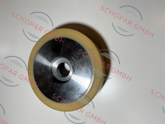 Rader-Vogel-5715.1305.50 price