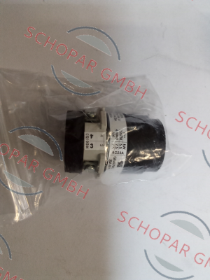 Italweber-IWCS20-00544 price