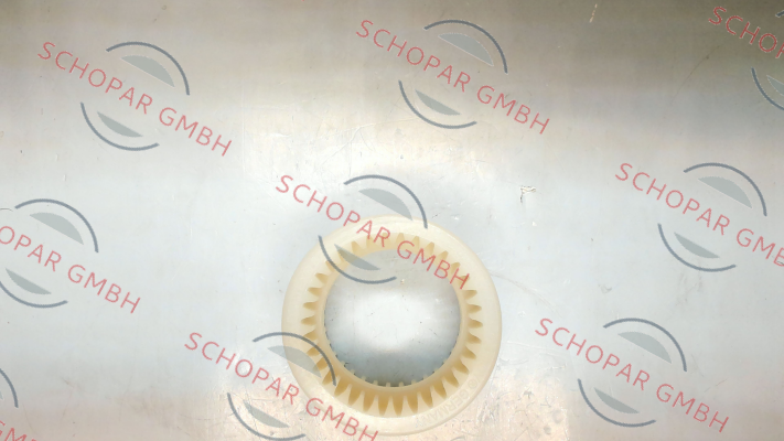 Rahmer+Jansen-DT280056 / Hulse B28 price