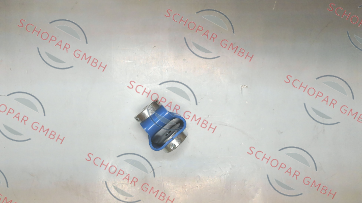 ABP-Antriebstechnik GmbH-DKPS3835 6,00-6,00 price