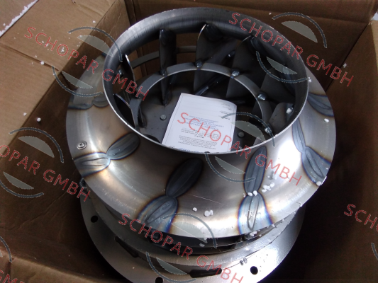 Moro-RL350SV price