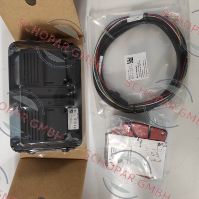Motec-MD3071A price