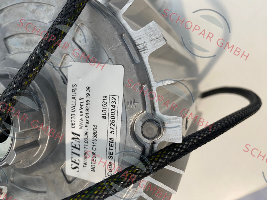 RPM - Motori elettrici-11U38004 price