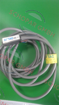 Airtac-CS1F030   price