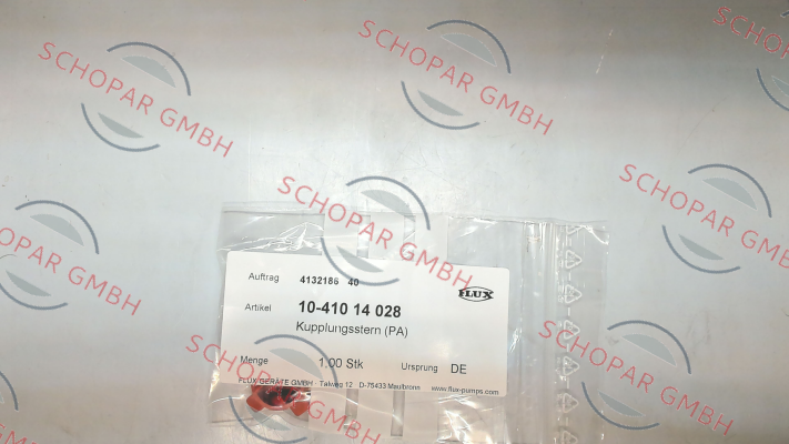 Flux (Sondermann)-10-41014028 price