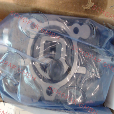 Husco-N5002-A10 price