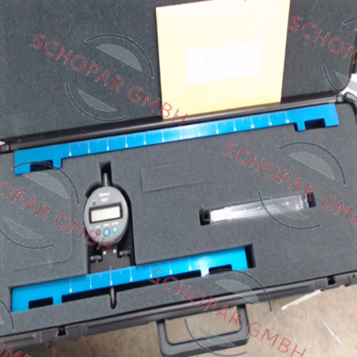 Exacto-PGD-1800 price