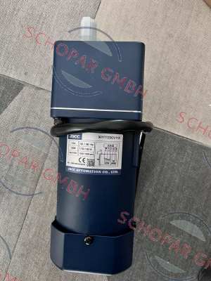 JSCC AUTOMATION CO., LTD.-90YT120GV11X price