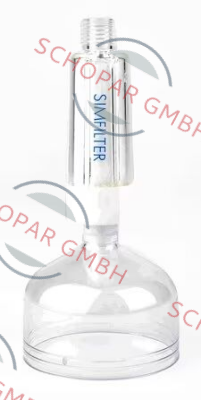 Merck-1188200 price