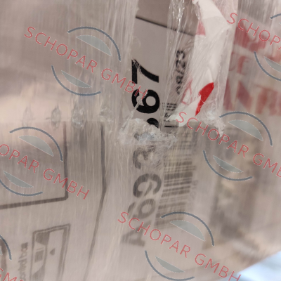 Airelec-A693867 price