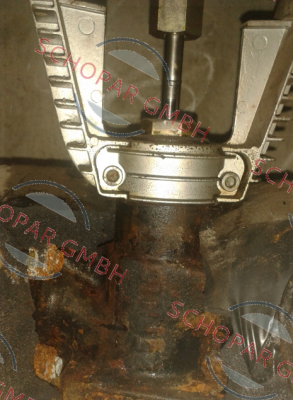Siemens (Landis Gyr)-4125  price