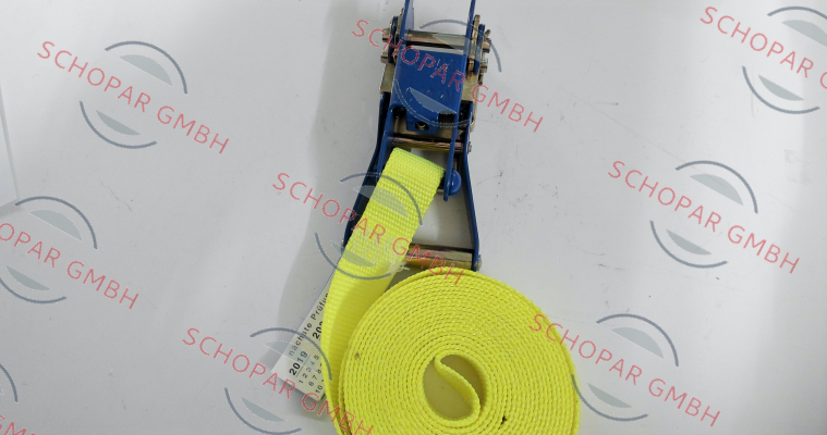 SpanSet-1802.P1.00 price