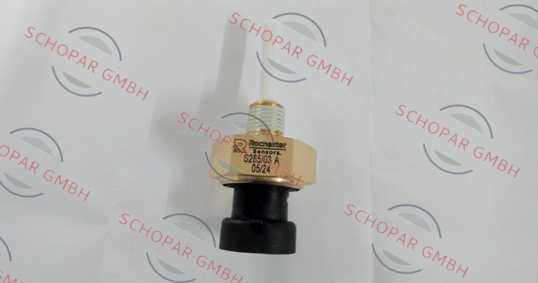 Fozmula-913-NLU-TD10-T (00003115) price