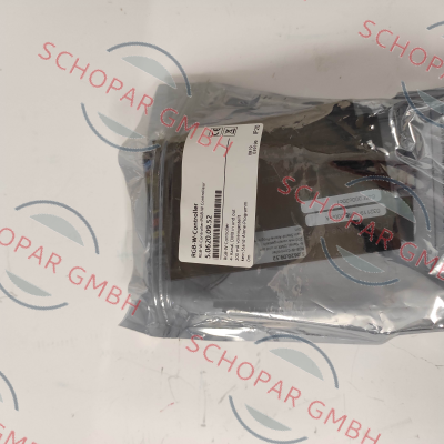 WIBRE-5.0620.09.52 price