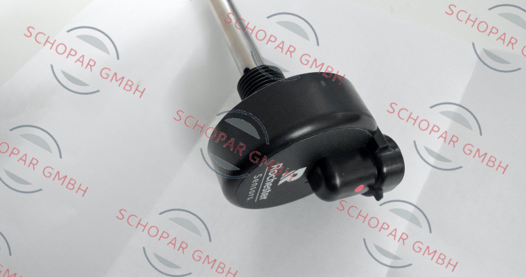 Fozmula-T/LL130/314 / 00001298 price