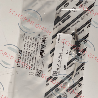Elco-13013525 price