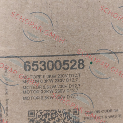 Elco-65300528 price