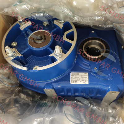 STM S.P.A.-PMF 63 216.9 63B5 // 2090004141 price