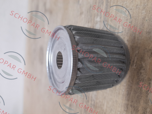 Potermic-20201C price
