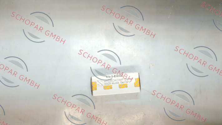 HYDROKOMP-KN-3-EG002 price