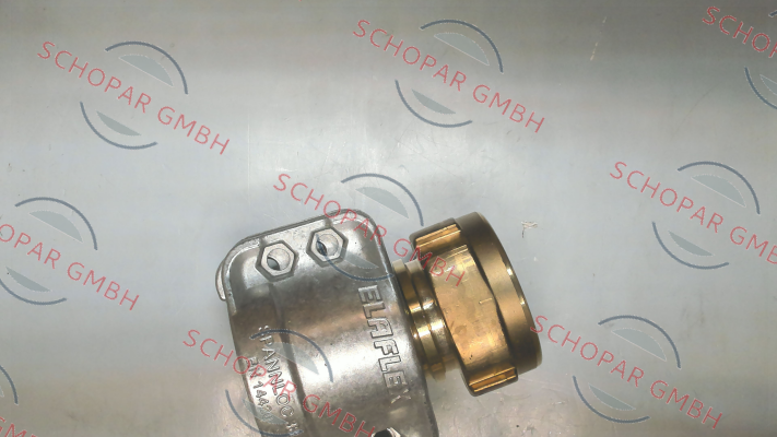 Elaflex-MC 38-1 1/2" price
