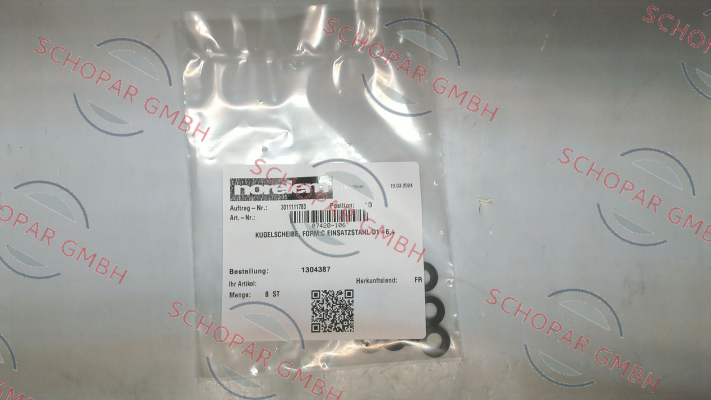 Norelem-07420-106 price